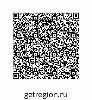 79632827336