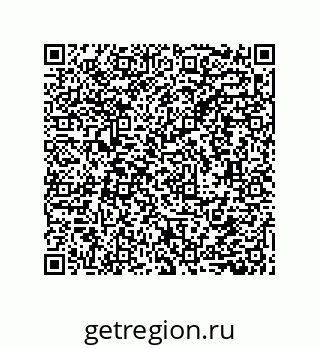 79632827338