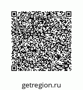 79632827340