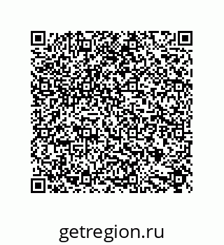 79632827341