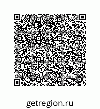 79632827344