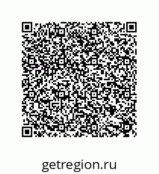 79632827345