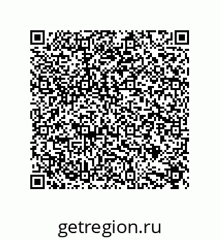 79632827346