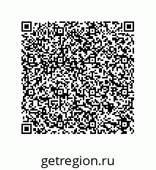 79632827348