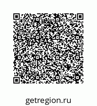 79632827350