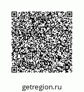 79632827354