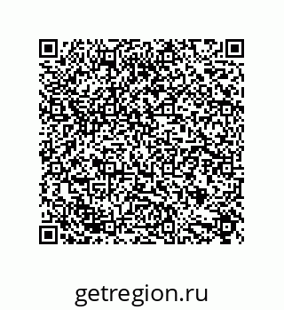 79632827355