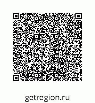79632827356