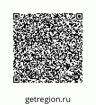 79632827358