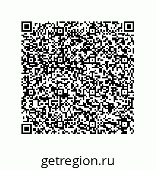 79632827362