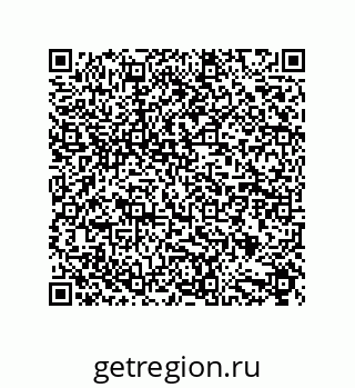 79632827365