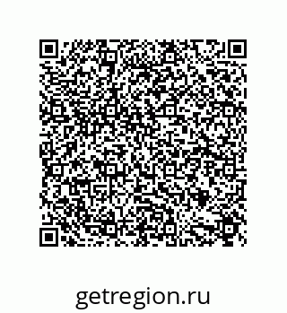 79632827366