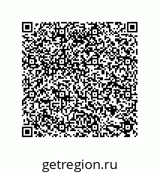 79632827367