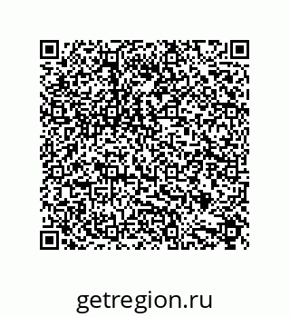 79632827368