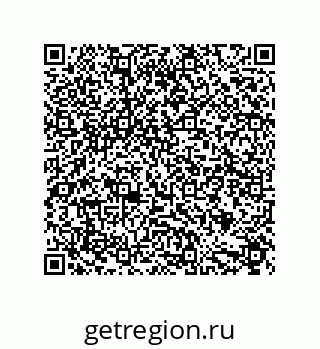 79632827369