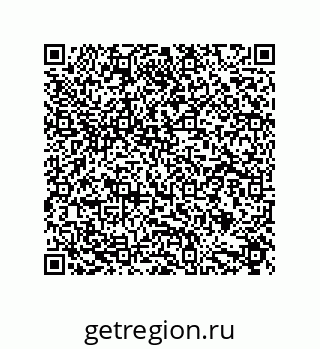 79632827372