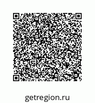 79632827376