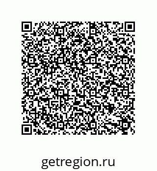 79632827377