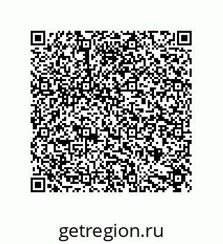 79632827378