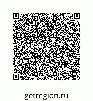 79632827379