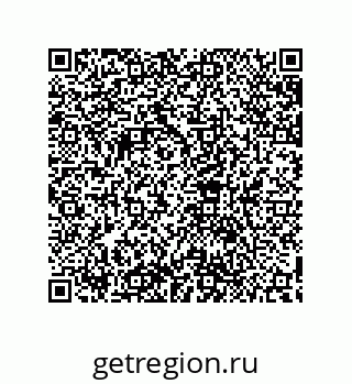 79632827380