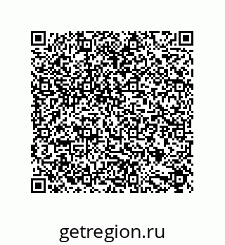 79632827381