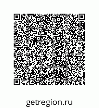 79632827382