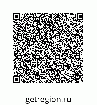 79632827385