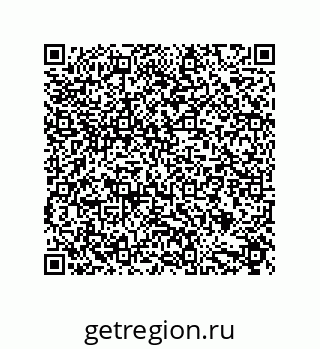 79632827387