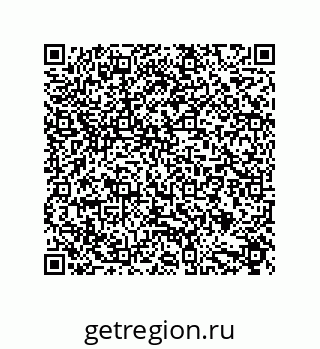 79632827391