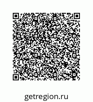 79632827392
