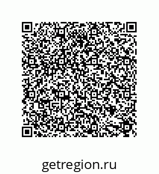 79632827393