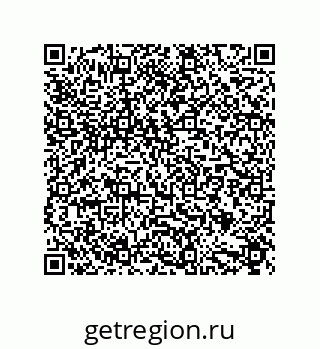 79632827394