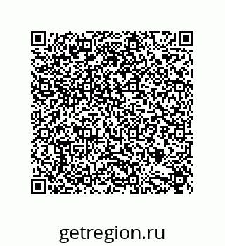 79632827396