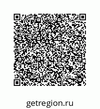79632827397