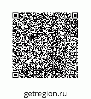 79632827398