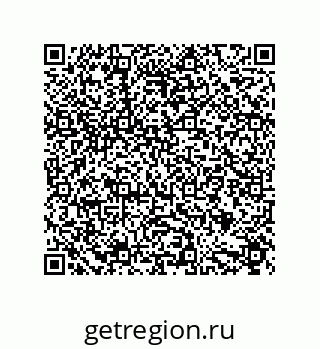 79632827399