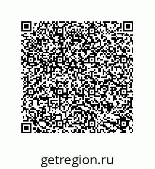 79632827400