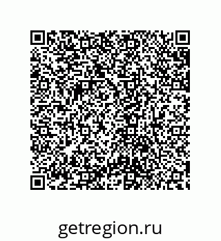 79632827403