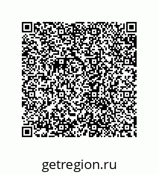 79632827404