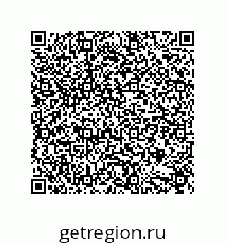 79632827405