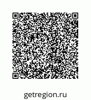 79632827407