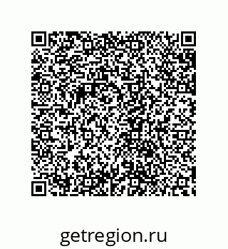 79632827408