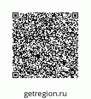 79632827409