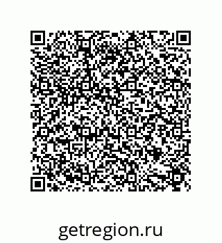 79632827410