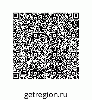 79632827411