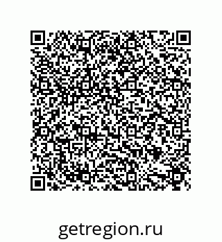 79632827412