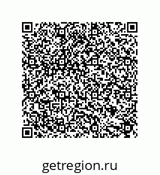 79632827417