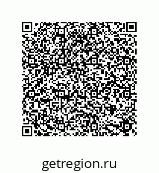 79632827420
