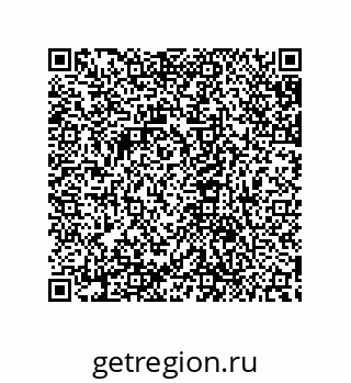 79632827421